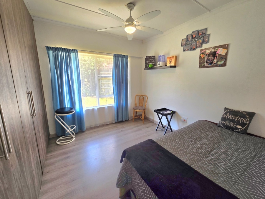 4 Bedroom Property for Sale in Panorama Free State
